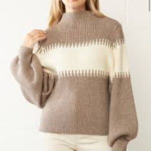 4Sienna Sweater-jj10